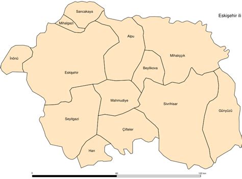 Asagikepen Halı ve Koltuk Yıkama