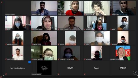 Asagikolbasi Halı ve Koltuk Yıkama