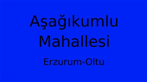 Asagikumlu Halı ve Koltuk Yıkama