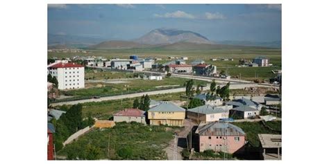 Asagikuyucak Halı ve Koltuk Yıkama