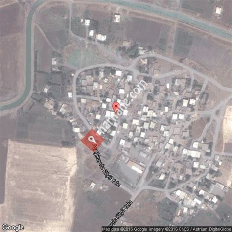 Asagikuyulu Halı ve Koltuk Yıkama