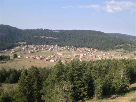 Asagiovacik Halı ve Koltuk Yıkama