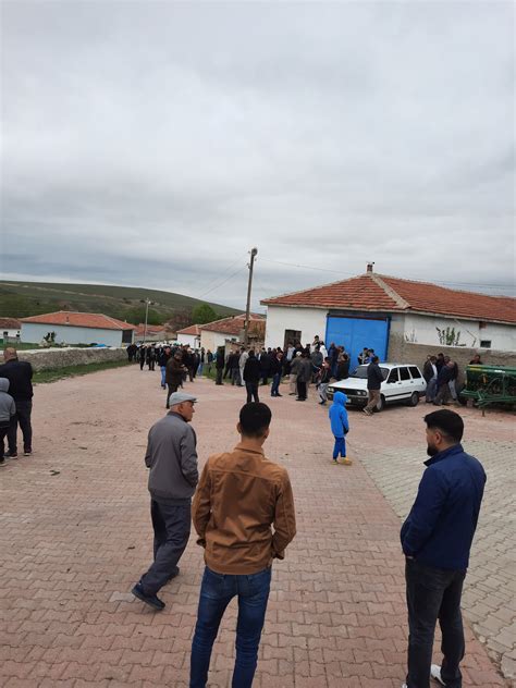 Asagisarikaya Halı ve Koltuk Yıkama