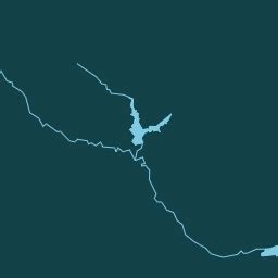 Asagiselimli Halı ve Koltuk Yıkama