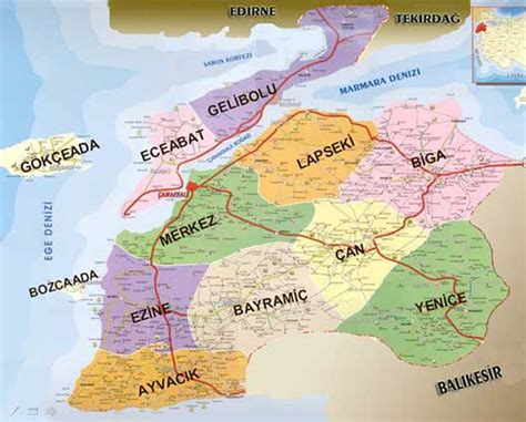 Asagisevik Halı ve Koltuk Yıkama