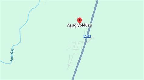 Asagiyolduzu Halı ve Koltuk Yıkama