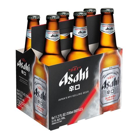 Asahi Onlyfans Leak