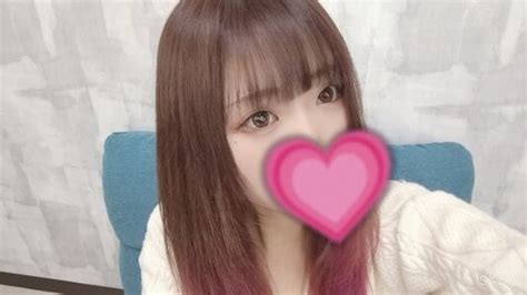 🔥 Asahi_Hime_69 Onlyfans Leak XxX 46 Videos