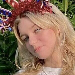Asahimitzuko Leaks (SEX) 🍆