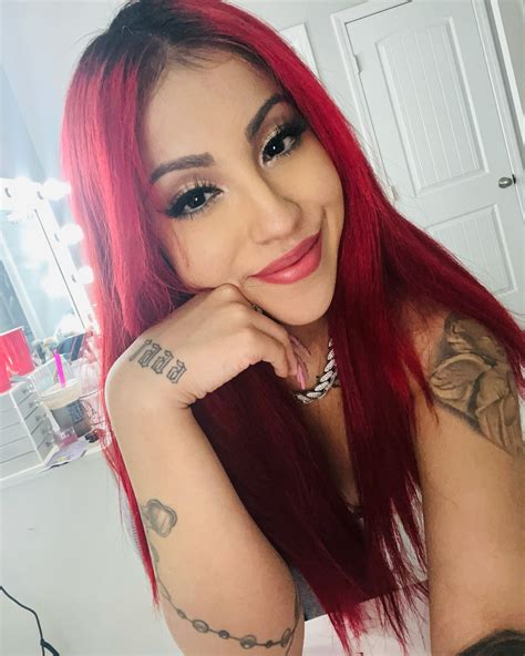 Asaia.915 Onlyfans Leak