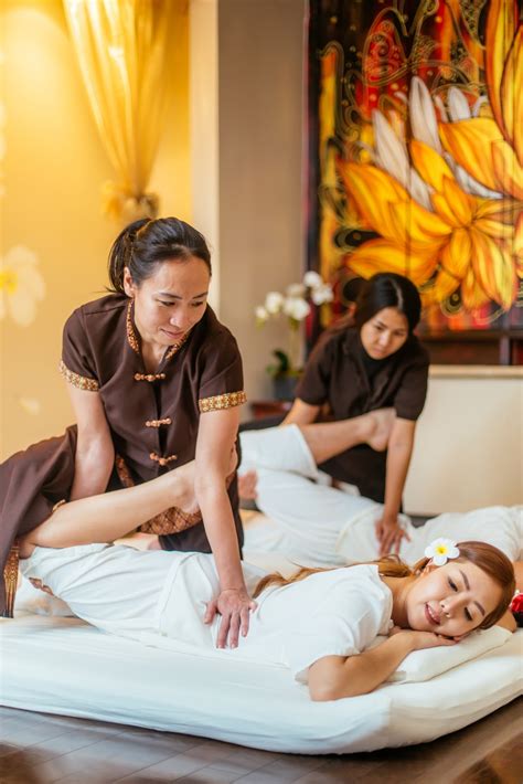 Asain massage spa. If you’re looking for a luxurious and rejuvenating spa experience, look no further than Red Door Spa. With locations across the country, Red Door Spa offers a wide range of treatme... 