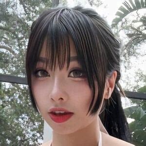 Asainbunny Onlyfans Leak