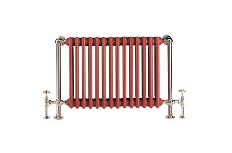 Asal UK Ltd - Birmingham - Radiator Covers construction.co.uk