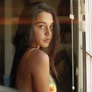 🍌 [HD] Asaliahoney On Of Leaked