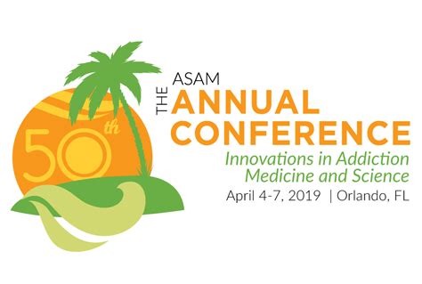 Asam Annual Conference 2023