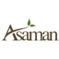 Asaman LinkedIn