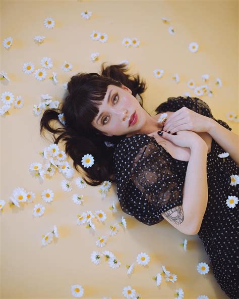 Asami Suicide () Leaks XxX 44 Pics