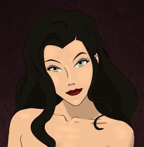 Asami_Waifu Onlyfans Leak XXX 🍌