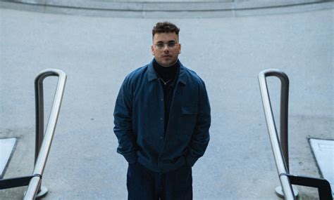 Asan Halı ve Koltuk Yıkama