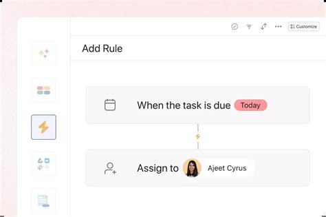 Asana Automation Find Projects or Tasks, Attach Files to Tasks