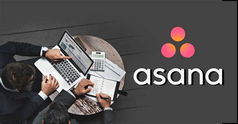 Dec. 4, 2023, 09:01 AM On December 5, Asana will report earnings from Q3. Wall Street analysts expect Asana will be reporting losses per share of $0.107. Follow Asana stock price in.... 