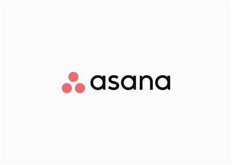 Asana news. Things To Know About Asana news. 