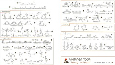 Read Asanas 608 Yoga Postures By Dharma Mittra
