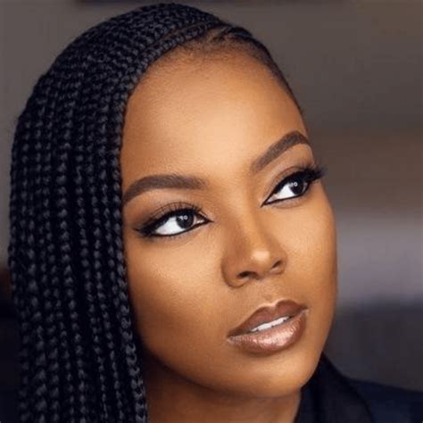 Asanda Maku &raquo; Age, Net Worth, Family, Bio, News