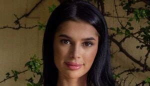 Asandra Dewy Leaks XxX 56 Pics