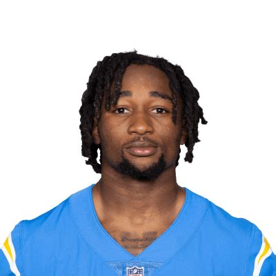 Asante Samuel Career Stats