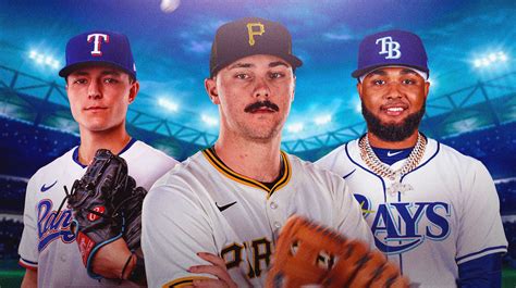 🍆 Asap Jack Onlyfans Leaked XXX 235 Photos