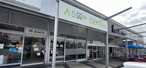 Asap dental. Things To Know About Asap dental. 