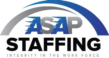 Asap personnel. ASAP Personnel Services, Little Rock, Arkansas. 629 likes · 32 talking about this · 5 were here. ASAP offers staffing solutions to clients looking for a... 