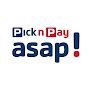 Asap promo code. Coupon Description Discount Type Expire Date Pick N Pay Coupon Code - Explore Same Day Delivery With Up To 60% OFF: 60% OFF: 26 Jan: Up To 10% Off PNP Items + Free P&P 