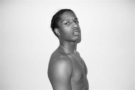 Asap rocky nude. Things To Know About Asap rocky nude. 