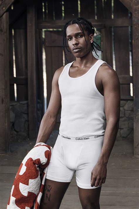 Asap rocky nudes. Things To Know About Asap rocky nudes. 