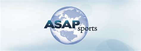 Asap sports. Things To Know About Asap sports. 