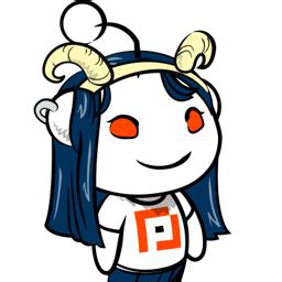 Asapallybaby  Leaked [PPV] 🍆 91 Pics