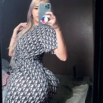 Asapcillaa - Asapcilla Biography – Real Name. Last Updated on November 6, 2019 by Roborts. Asapcilla is an Instagram model. She’s well known for showing her curvy body …
