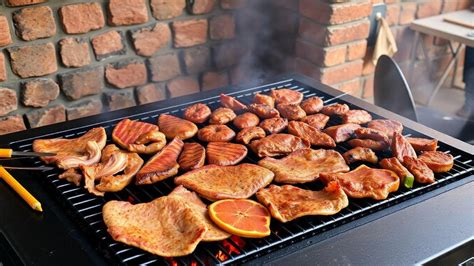 Asar Halı ve Koltuk Yıkama