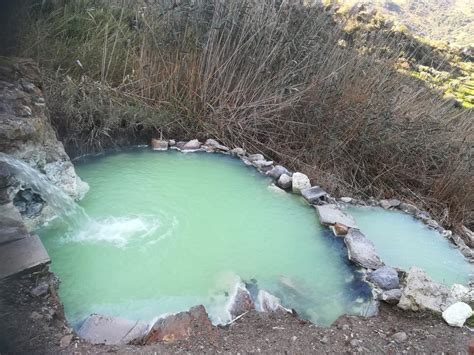 Asaro a Sclafani Bagni - PagineBianche