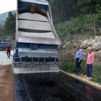 Asaronu Halı ve Koltuk Yıkama