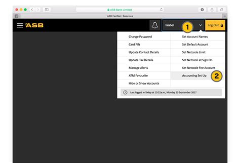 Asb Classic Fastnet Login - claser.vhfdental.com