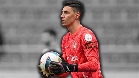 Asbaskan Halı ve Koltuk Yıkama