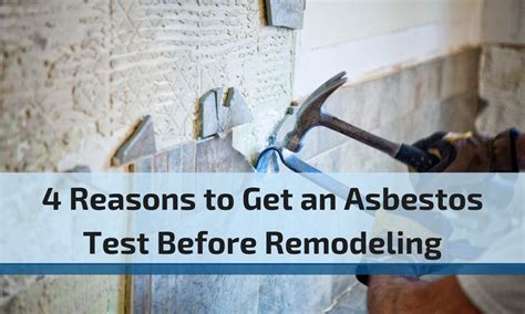 Asbestos Testing & Sampling Ashbee Solutions Limited