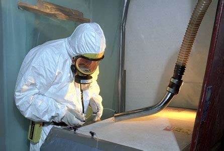 Asbestos removal grant. Things To Know About Asbestos removal grant. 