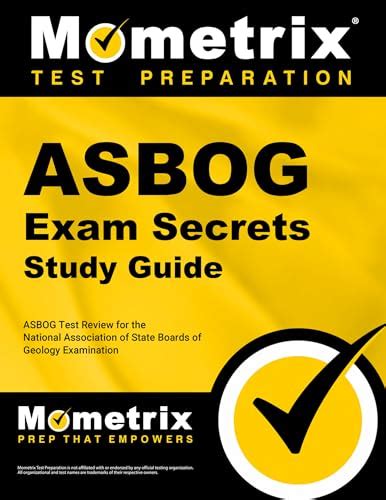 Asbog exam secrets study guide asbog test review for the national association of state boards of geology examination. - La guía del abogado para la negociación la guía del abogado para la negociación.