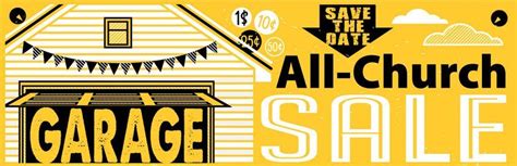 Yard sale in Lake Asbury. $0. GREEN CV SPGS Garage Sale Saturday 5/4/24 from 7am-4pm. $0. Jacksonville Garage Sale. $0 ... Super Garage Sale in OPCC! $0. Orange Park. 