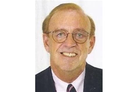 Obituaries in Neptune, NJ | Asbury Park Press. Show me: Date posted online. Display: Wednesday, May 08, 2024. Edward Jay Mangold. Age 62. Brick, NJ. Edward Jay Mangold, age 62 of Brick,...