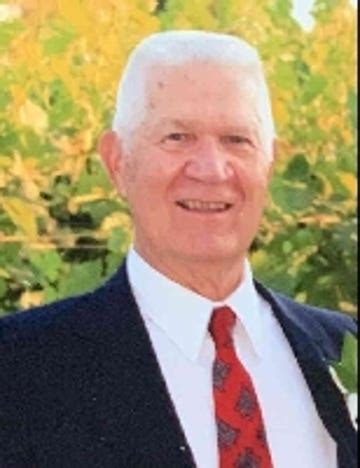 Asbury park press obituaries today. com.  This article originally appea...